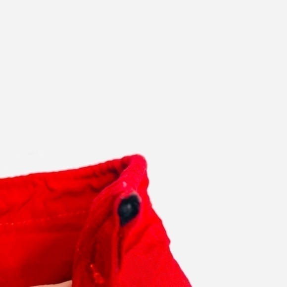 GOOD Karma Flags Butterfly Prayer Flag - Picture 4 of 6